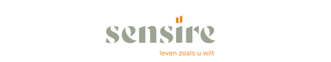 Sensire logo