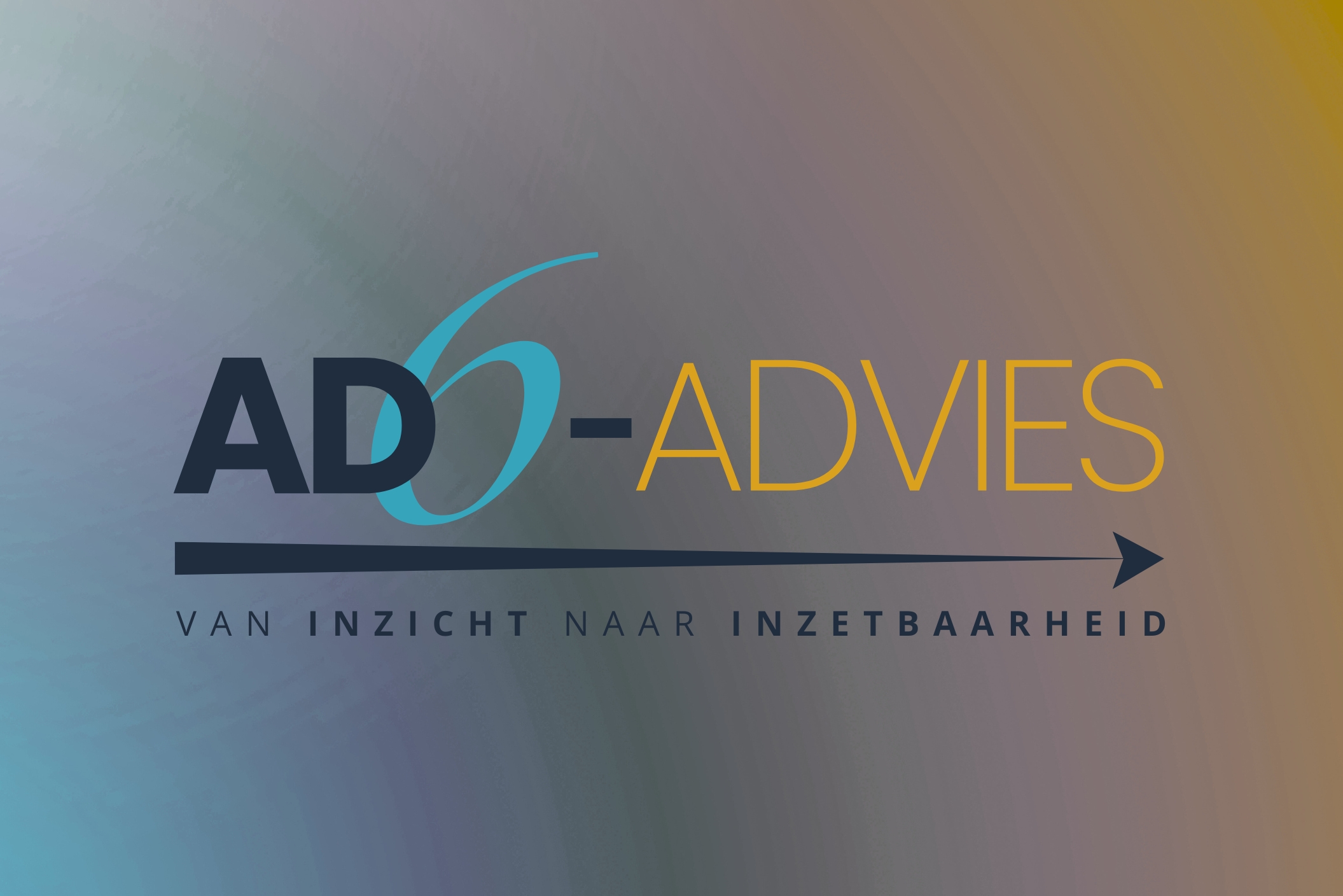 AD6-Advies